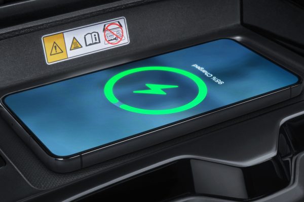 New Urban Cruiser BEV